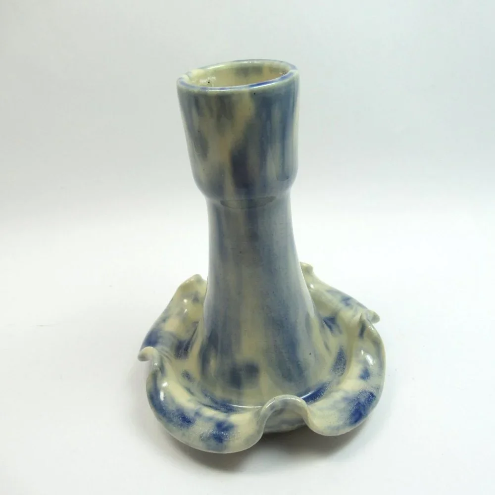 Kovack Pottery this listing